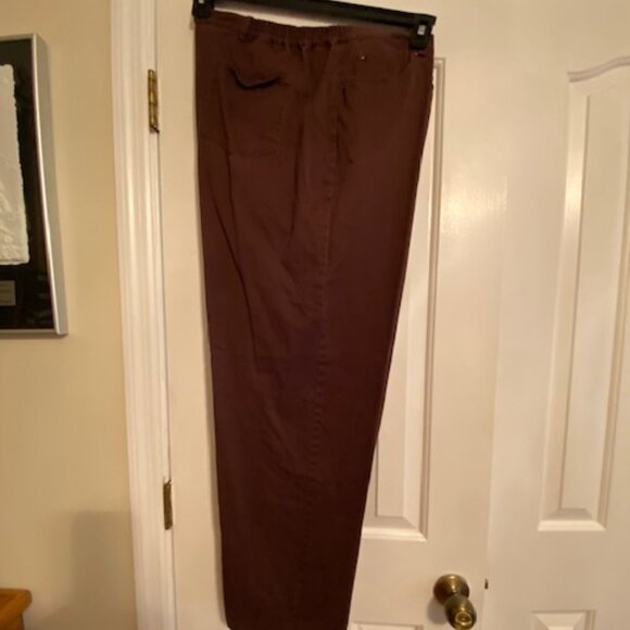 Ruby Rd. Pants - Picture 2 of 2